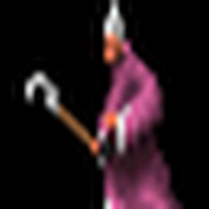 Meet your Posher, Murkerr